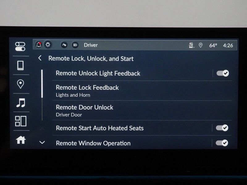 2024 Honda Prologue Touring *NAVIGATION, ADAPTIVE CRUISE, SAFETY ALERTS, BACKUP-CAMERA, PANORAMA MOONROOF, LEATHER, HEATED SEATS, POWER LIFTGATE, 19 INCH ALLOYS, BOSE, WIRELESS CHARGING, ANDROID & APPLE Round Rock TX
