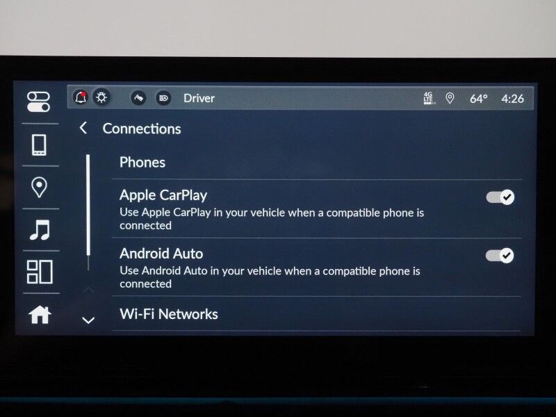 2024 Honda Prologue Touring *NAVIGATION, ADAPTIVE CRUISE, SAFETY ALERTS, BACKUP-CAMERA, PANORAMA MOONROOF, LEATHER, HEATED SEATS, POWER LIFTGATE, 19 INCH ALLOYS, BOSE, WIRELESS CHARGING, ANDROID & APPLE Round Rock TX