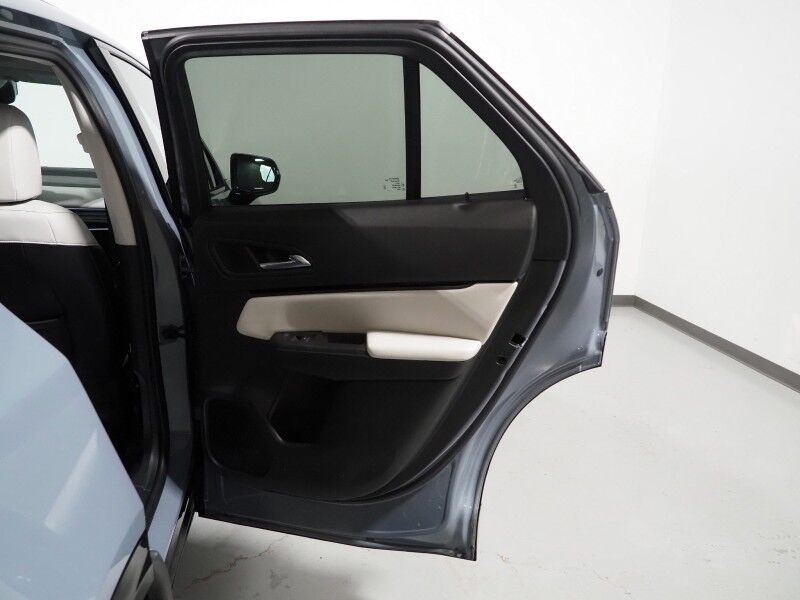 2024 Honda Prologue Touring *NAVIGATION, ADAPTIVE CRUISE, SAFETY ALERTS, BACKUP-CAMERA, PANORAMA MOONROOF, LEATHER, HEATED SEATS, POWER LIFTGATE, 19 INCH ALLOYS, BOSE, WIRELESS CHARGING, ANDROID & APPLE Round Rock TX