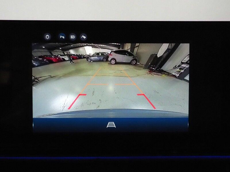 2024 Honda Prologue Touring *NAVIGATION, ADAPTIVE CRUISE, SAFETY ALERTS, BACKUP-CAMERA, PANORAMA MOONROOF, LEATHER, HEATED SEATS, POWER LIFTGATE, 19 INCH ALLOYS, BOSE, WIRELESS CHARGING, ANDROID & APPLE Round Rock TX