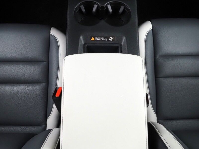 2024 Honda Prologue Touring *NAVIGATION, ADAPTIVE CRUISE, SAFETY ALERTS, BACKUP-CAMERA, PANORAMA MOONROOF, LEATHER, HEATED SEATS, POWER LIFTGATE, 19 INCH ALLOYS, BOSE, WIRELESS CHARGING, ANDROID & APPLE Round Rock TX