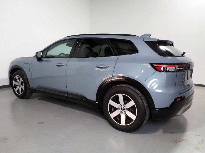 2024 Honda Prologue Touring *NAVIGATION, ADAPTIVE CRUISE, SAFETY ALERTS, BACKUP-CAMERA, PANORAMA MOONROOF, LEATHER, HEATED SEATS, POWER LIFTGATE, 19 INCH ALLOYS, BOSE, WIRELESS CHARGING, ANDROID & APPLE Round Rock TX