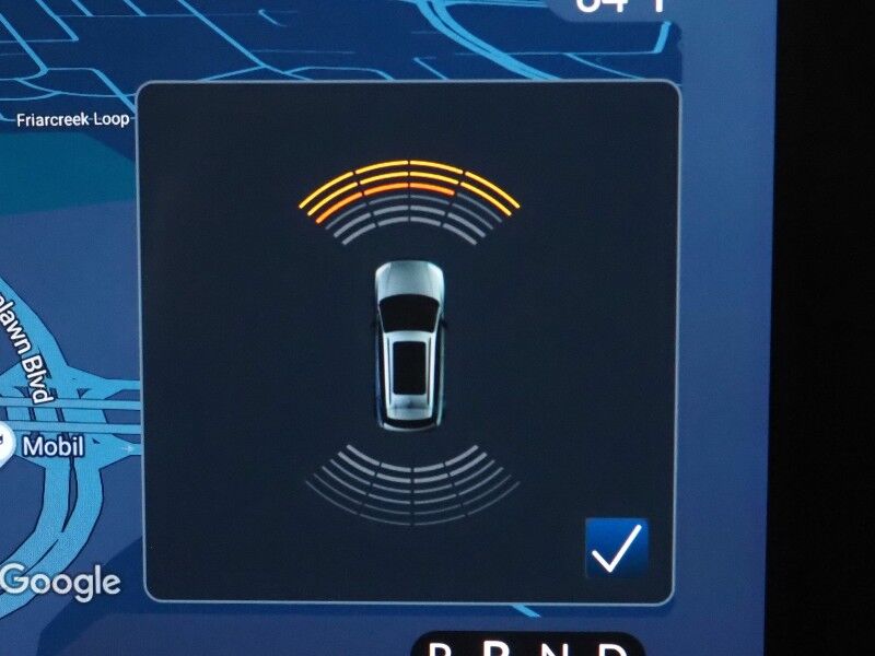 2024 Honda Prologue Touring *NAVIGATION, ADAPTIVE CRUISE, SAFETY ALERTS, BACKUP-CAMERA, PANORAMA MOONROOF, LEATHER, HEATED SEATS, POWER LIFTGATE, 19 INCH ALLOYS, BOSE, WIRELESS CHARGING, ANDROID & APPLE Round Rock TX