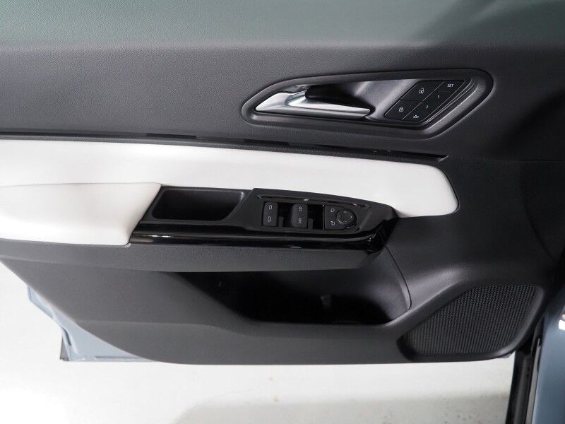 2024 Honda Prologue Touring *NAVIGATION, ADAPTIVE CRUISE, SAFETY ALERTS, BACKUP-CAMERA, PANORAMA MOONROOF, LEATHER, HEATED SEATS, POWER LIFTGATE, 19 INCH ALLOYS, BOSE, WIRELESS CHARGING, ANDROID & APPLE Round Rock TX