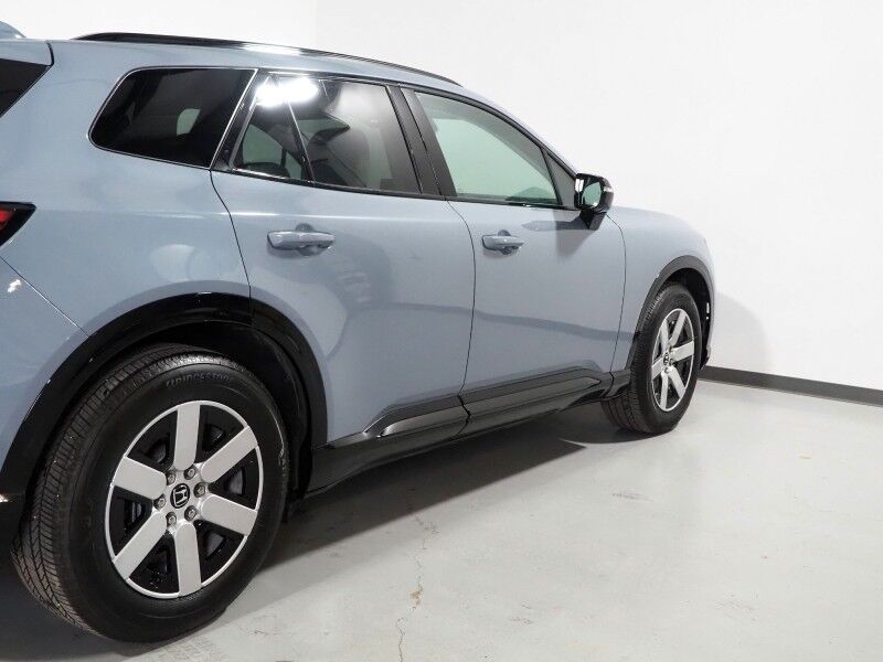 2024 Honda Prologue Touring *NAVIGATION, ADAPTIVE CRUISE, SAFETY ALERTS, BACKUP-CAMERA, PANORAMA MOONROOF, LEATHER, HEATED SEATS, POWER LIFTGATE, 19 INCH ALLOYS, BOSE, WIRELESS CHARGING, ANDROID & APPLE Round Rock TX