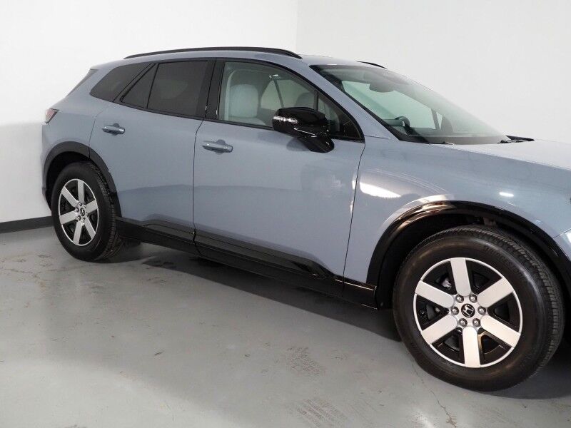 2024 Honda Prologue Touring *NAVIGATION, ADAPTIVE CRUISE, SAFETY ALERTS, BACKUP-CAMERA, PANORAMA MOONROOF, LEATHER, HEATED SEATS, POWER LIFTGATE, 19 INCH ALLOYS, BOSE, WIRELESS CHARGING, ANDROID & APPLE Round Rock TX