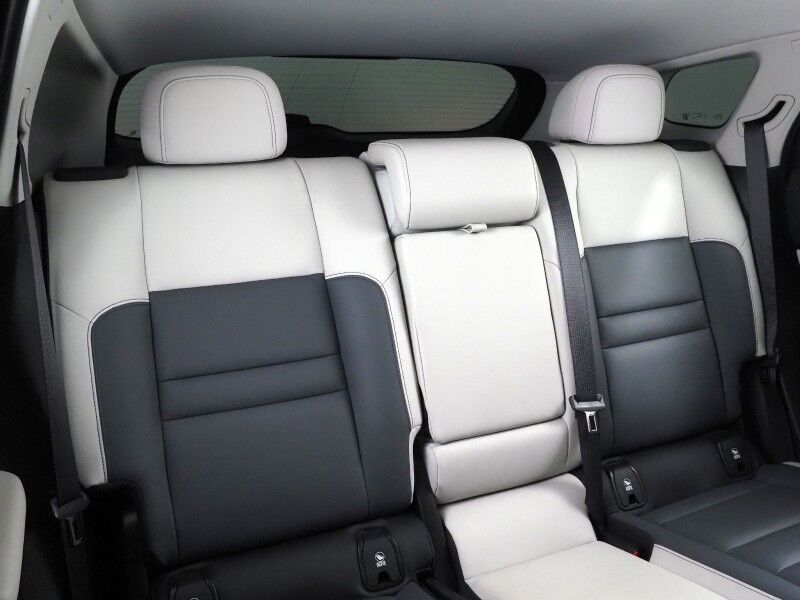 2024 Honda Prologue Touring *NAVIGATION, ADAPTIVE CRUISE, SAFETY ALERTS, BACKUP-CAMERA, PANORAMA MOONROOF, LEATHER, HEATED SEATS, POWER LIFTGATE, 19 INCH ALLOYS, BOSE, WIRELESS CHARGING, ANDROID & APPLE Round Rock TX