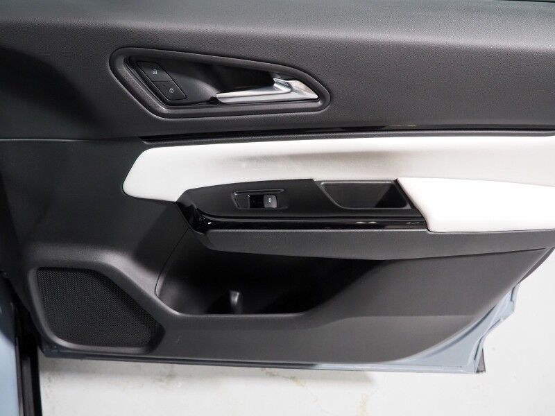 2024 Honda Prologue Touring *NAVIGATION, ADAPTIVE CRUISE, SAFETY ALERTS, BACKUP-CAMERA, PANORAMA MOONROOF, LEATHER, HEATED SEATS, POWER LIFTGATE, 19 INCH ALLOYS, BOSE, WIRELESS CHARGING, ANDROID & APPLE Round Rock TX