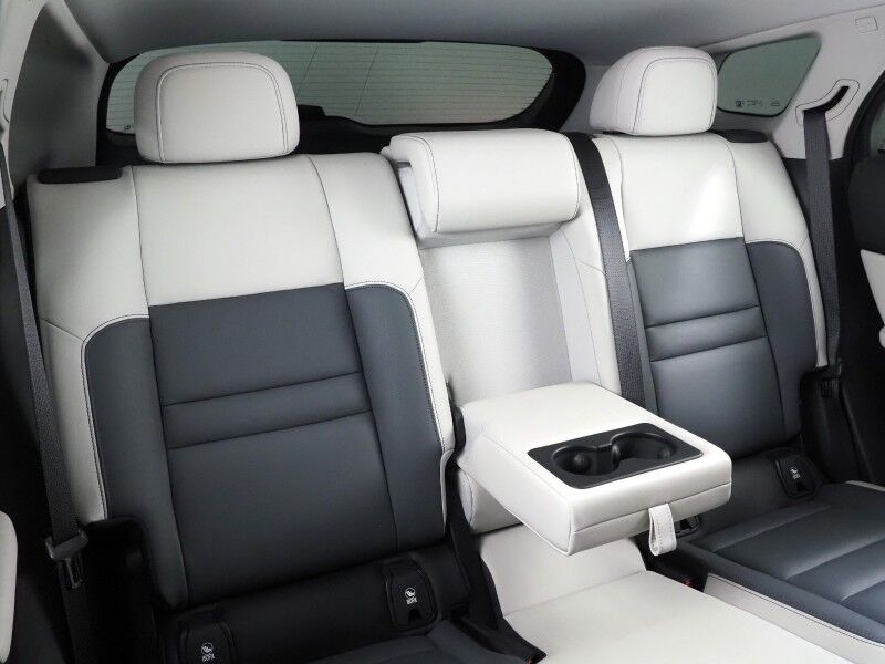 2024 Honda Prologue Touring *NAVIGATION, ADAPTIVE CRUISE, SAFETY ALERTS, BACKUP-CAMERA, PANORAMA MOONROOF, LEATHER, HEATED SEATS, POWER LIFTGATE, 19 INCH ALLOYS, BOSE, WIRELESS CHARGING, ANDROID & APPLE Round Rock TX