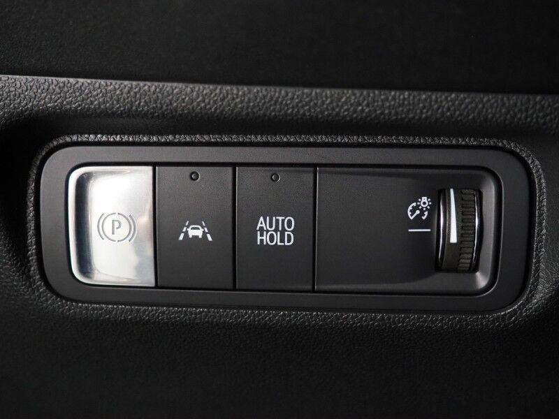 2024 Honda Prologue Touring *NAVIGATION, ADAPTIVE CRUISE, SAFETY ALERTS, BACKUP-CAMERA, PANORAMA MOONROOF, LEATHER, HEATED SEATS, POWER LIFTGATE, 19 INCH ALLOYS, BOSE, WIRELESS CHARGING, ANDROID & APPLE Round Rock TX