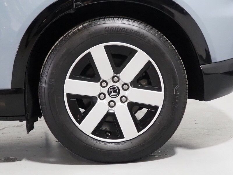 2024 Honda Prologue Touring *NAVIGATION, ADAPTIVE CRUISE, SAFETY ALERTS, BACKUP-CAMERA, PANORAMA MOONROOF, LEATHER, HEATED SEATS, POWER LIFTGATE, 19 INCH ALLOYS, BOSE, WIRELESS CHARGING, ANDROID & APPLE Round Rock TX