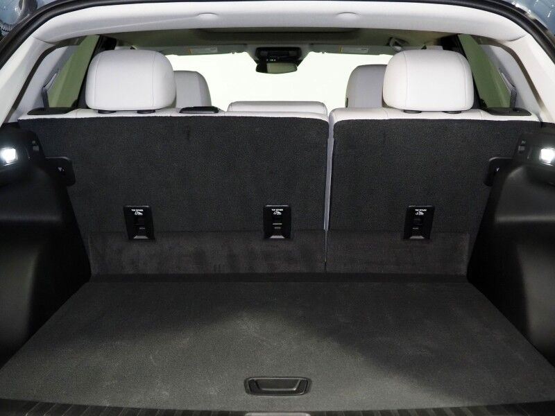 2024 Honda Prologue Touring *NAVIGATION, ADAPTIVE CRUISE, SAFETY ALERTS, BACKUP-CAMERA, PANORAMA MOONROOF, LEATHER, HEATED SEATS, POWER LIFTGATE, 19 INCH ALLOYS, BOSE, WIRELESS CHARGING, ANDROID & APPLE Round Rock TX