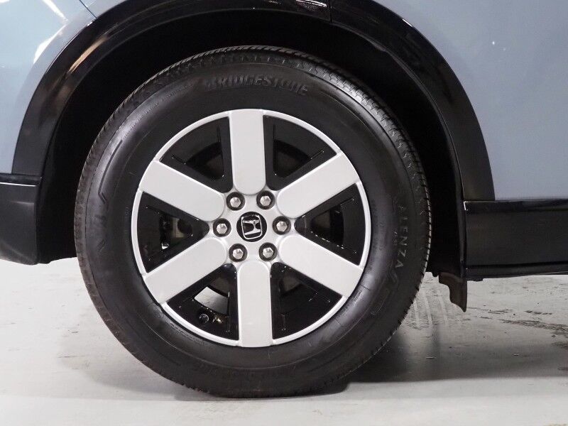 2024 Honda Prologue Touring *NAVIGATION, ADAPTIVE CRUISE, SAFETY ALERTS, BACKUP-CAMERA, PANORAMA MOONROOF, LEATHER, HEATED SEATS, POWER LIFTGATE, 19 INCH ALLOYS, BOSE, WIRELESS CHARGING, ANDROID & APPLE Round Rock TX