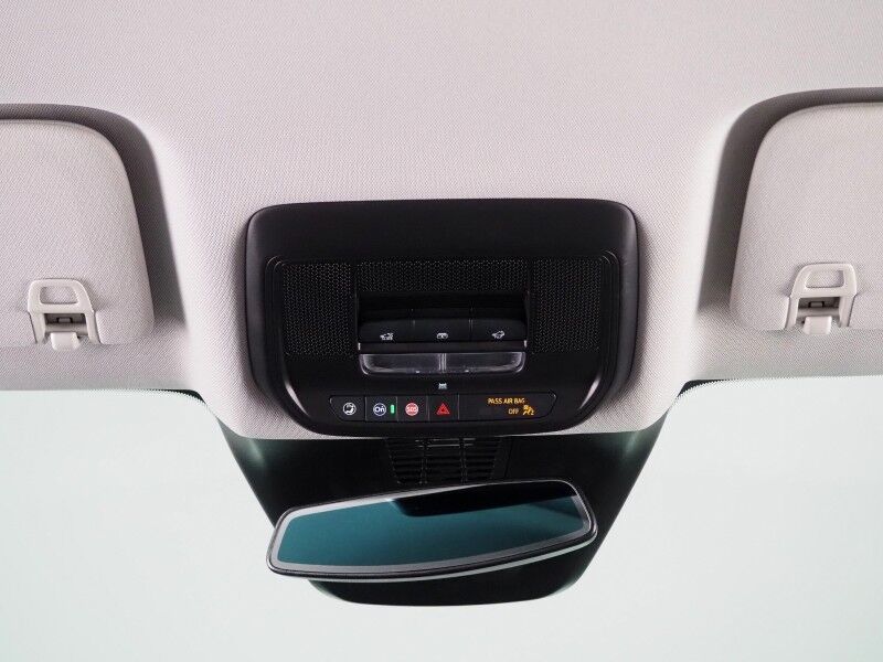 2024 Honda Prologue Touring *NAVIGATION, ADAPTIVE CRUISE, SAFETY ALERTS, BACKUP-CAMERA, PANORAMA MOONROOF, LEATHER, HEATED SEATS, POWER LIFTGATE, 19 INCH ALLOYS, BOSE, WIRELESS CHARGING, ANDROID & APPLE Round Rock TX