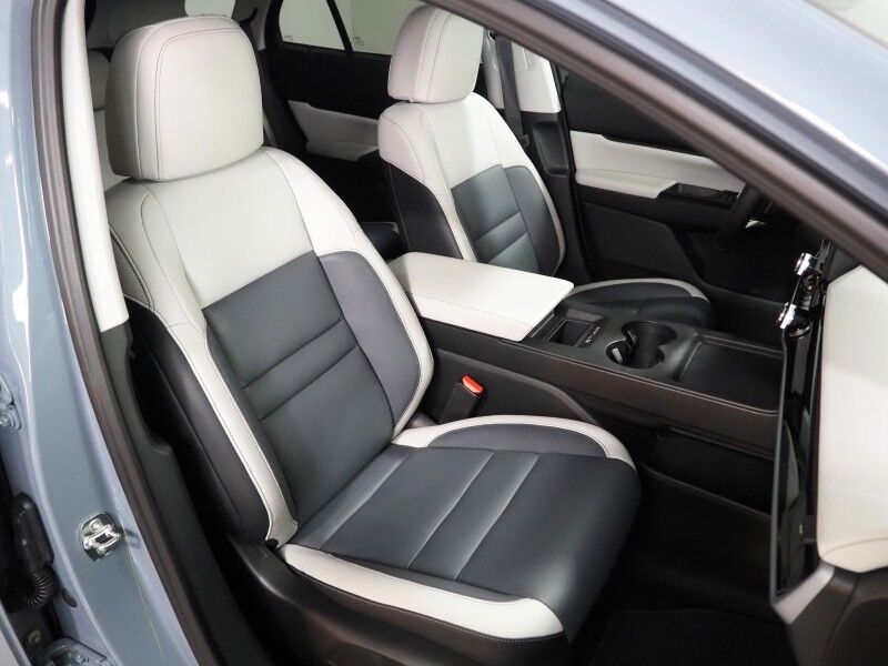 2024 Honda Prologue Touring *NAVIGATION, ADAPTIVE CRUISE, SAFETY ALERTS, BACKUP-CAMERA, PANORAMA MOONROOF, LEATHER, HEATED SEATS, POWER LIFTGATE, 19 INCH ALLOYS, BOSE, WIRELESS CHARGING, ANDROID & APPLE