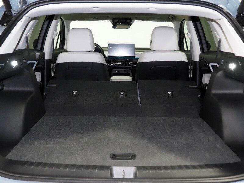 2024 Honda Prologue Touring *NAVIGATION, ADAPTIVE CRUISE, SAFETY ALERTS, BACKUP-CAMERA, PANORAMA MOONROOF, LEATHER, HEATED SEATS, POWER LIFTGATE, 19 INCH ALLOYS, BOSE, WIRELESS CHARGING, ANDROID & APPLE Round Rock TX