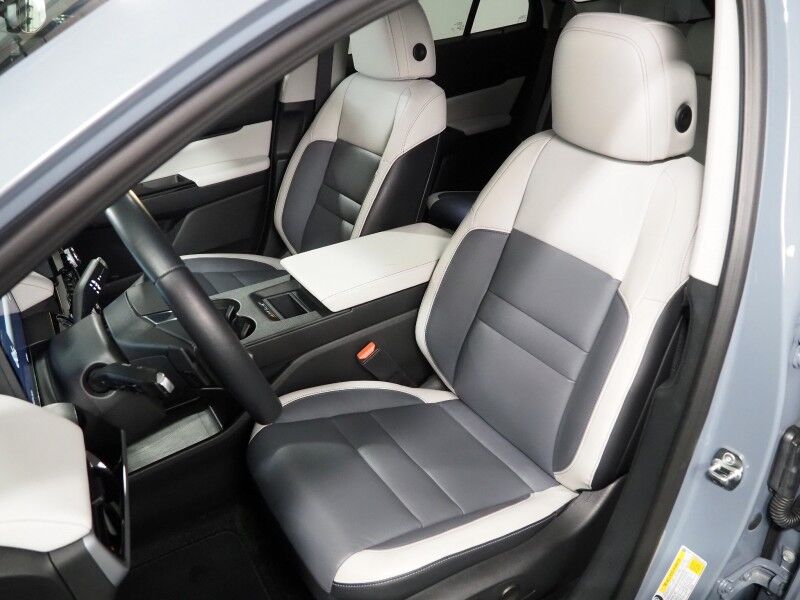 2024 Honda Prologue Touring *NAVIGATION, ADAPTIVE CRUISE, SAFETY ALERTS, BACKUP-CAMERA, PANORAMA MOONROOF, LEATHER, HEATED SEATS, POWER LIFTGATE, 19 INCH ALLOYS, BOSE, WIRELESS CHARGING, ANDROID & APPLE Round Rock TX