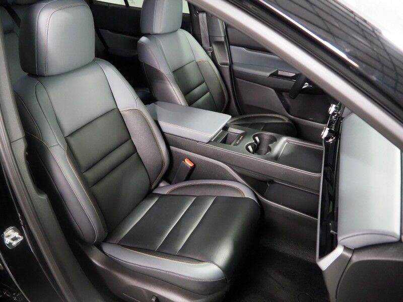 2024 Honda Prologue Touring *NAVIGATION, ADAPTIVE CRUISE, SAFETY ALERTS, BACKUP-CAMERA, PANORAMA MOONROOF, LEATHER, HEATED SEATS, POWER LIFTGATE, 19 INCH ALLOYS, BOSE, WIRELESS CHARGING, ANDROID & APPLE