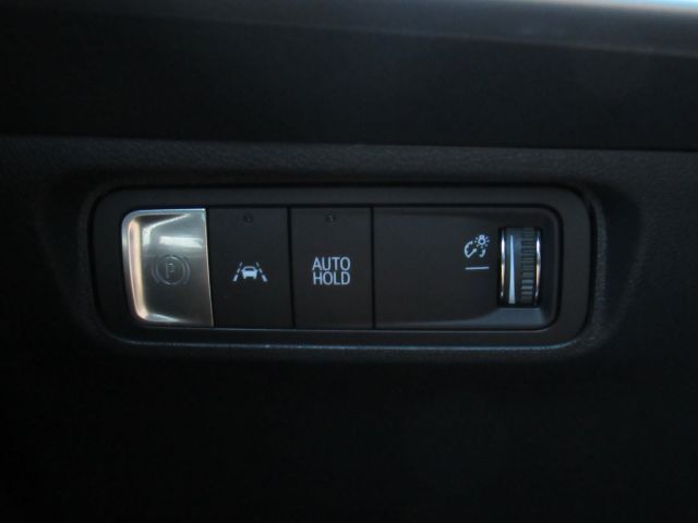 2024 Honda Prologue Touring Plano TX