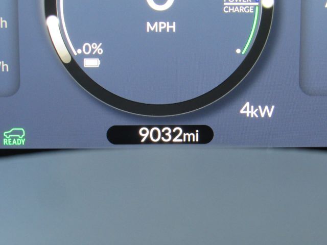 2024 Honda Prologue Touring Plano TX