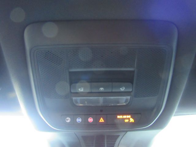 2024 Honda Prologue Touring Plano TX