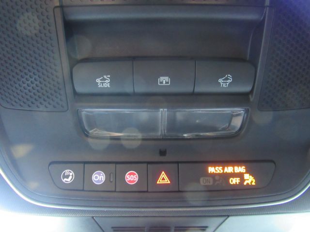 2024 Honda Prologue Touring Plano TX