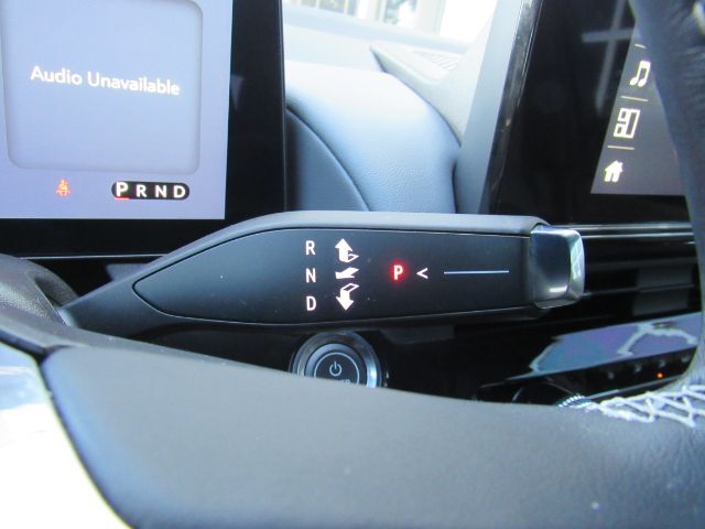 2024 Honda Prologue Touring Plano TX