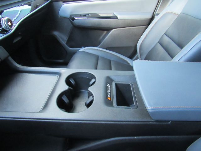 2024 Honda Prologue Touring Plano TX