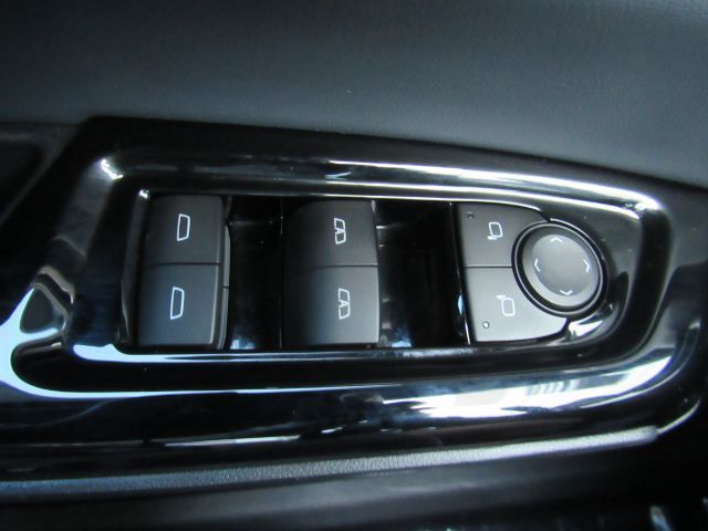 2024 Honda Prologue Touring Plano TX