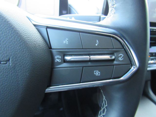 2024 Honda Prologue Touring Plano TX