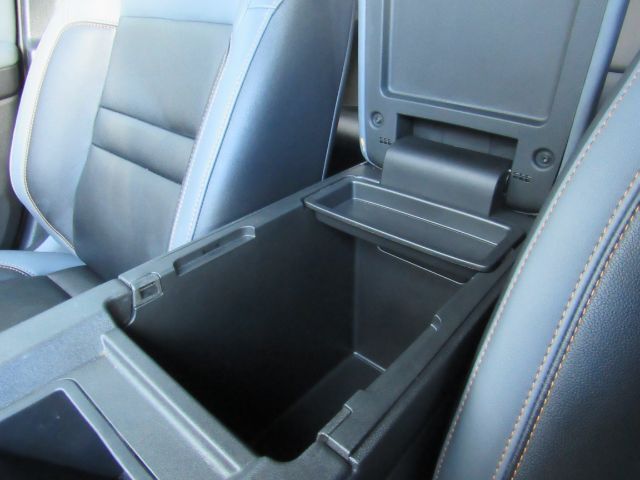 2024 Honda Prologue Touring Plano TX
