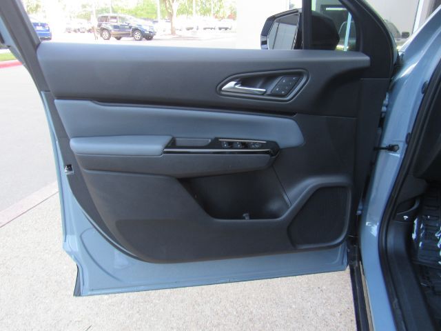 2024 Honda Prologue Touring Plano TX