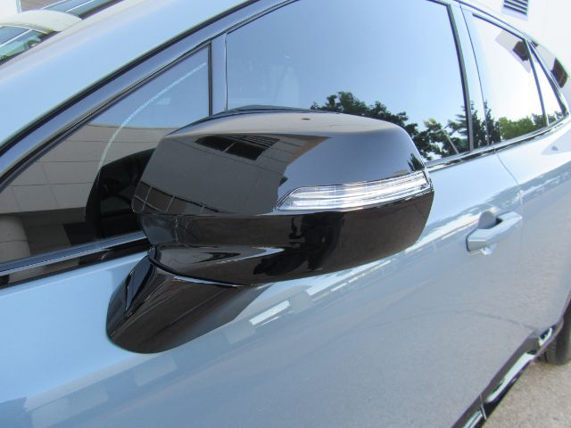 2024 Honda Prologue Touring Plano TX