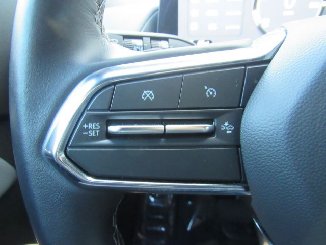 2024 Honda Prologue Touring Plano TX