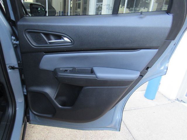 2024 Honda Prologue Touring Plano TX