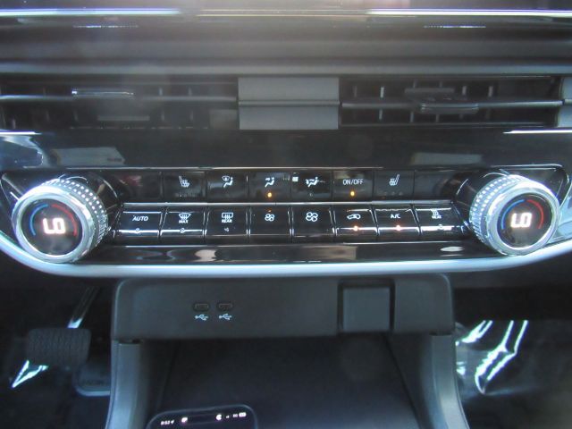2024 Honda Prologue Touring Plano TX