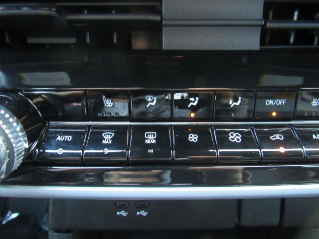 2024 Honda Prologue Touring Plano TX