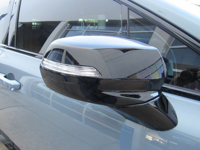 2024 Honda Prologue Touring Plano TX