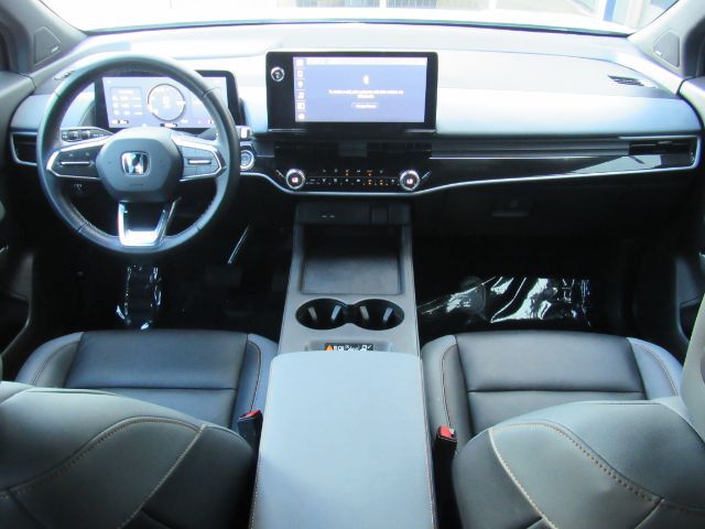 2024 Honda Prologue Touring Plano TX