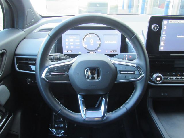 2024 Honda Prologue Touring Plano TX