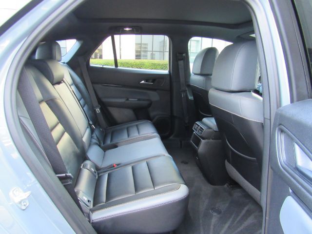 2024 Honda Prologue Touring Plano TX