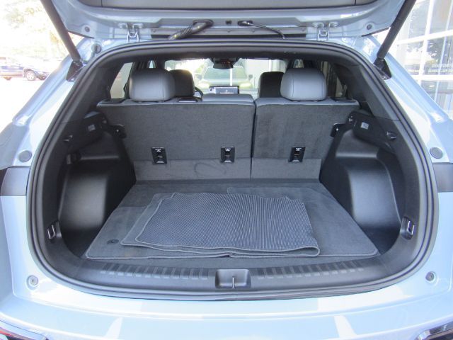 2024 Honda Prologue Touring Plano TX
