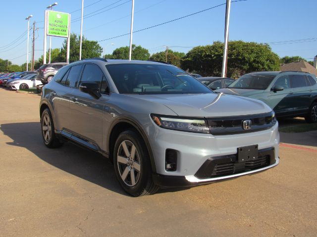 2024 Honda Prologue Touring Plano TX