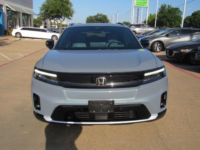 2024 Honda Prologue Touring Plano TX