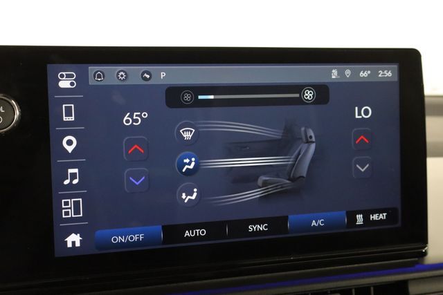 2024 Honda Prologue Touring Raleigh NC