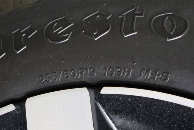 2024 Honda Prologue Touring Raleigh NC