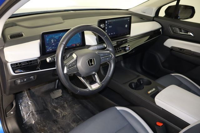 2024 Honda Prologue Touring Raleigh NC
