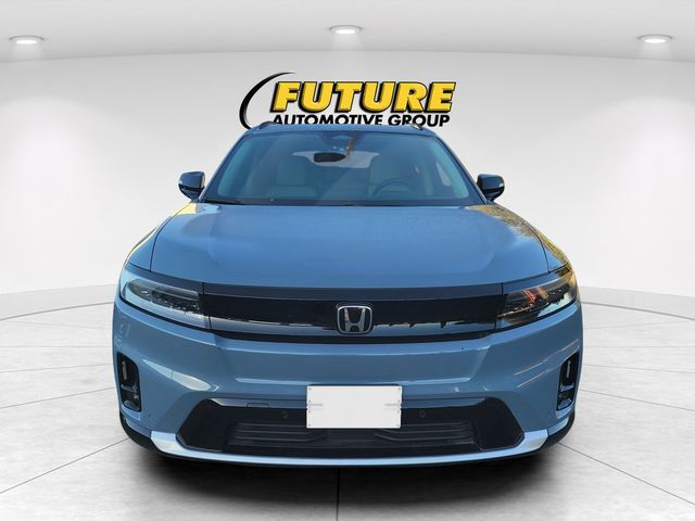 2024 Honda Prologue Touring Roseville CA