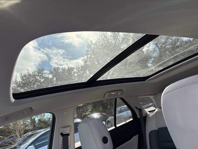 2024 Honda Prologue Touring Seffner FL