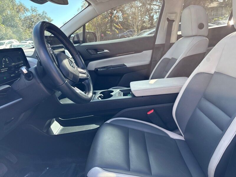 2024 Honda Prologue Touring Seffner FL